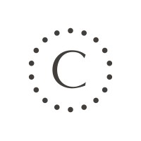 CANVAS logo - Similar company to Zulu Marketing And Printing