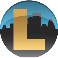 Landmark Signs and Electric - A Landmark Signs Incorporated Company logo - Similar company to Technosys Solutions Inc.