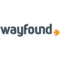 Wayfound