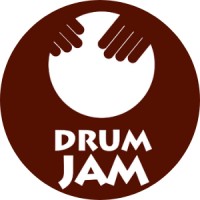 Drum-Jam logo - Similar company to Forum Of Indian Professionals In Hong Kong