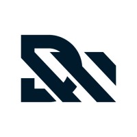 Deep Worlds logo - Similar company to Beautiful Light Studios