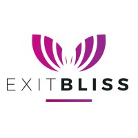 Exit Bliss Consultancy logo - Similar company to Elevatum