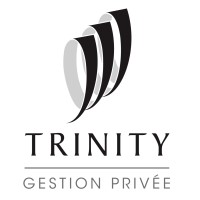 Trinity Gestion Privée