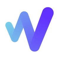 Workspring logo - Similar company to Workspring