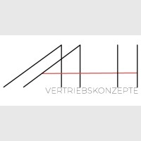 AH-Vertriebskonzepte logo - Similar company to Chris The Job Hunter