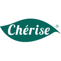 CHERISE logo - Similar company to Marigold Cosmetics