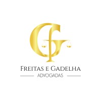 Freitas & Gadelha - Advogadas logo - Similar company to Barcelos & Borges Advogados Associados