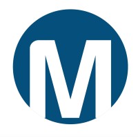 Maxim Marcom Services logo - Similar company to Fotoplane Social
