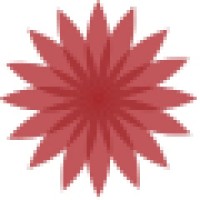 Home Office Garden Rooms logo - Similar company to Armour Home Electronics Limited