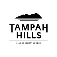 Tampah Hills logo - Similar company to Rascal Republic