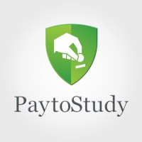 PaytoStudy logo - Similar company to Benamic
