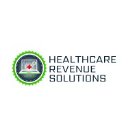 Healthcare Revenue Solutions, LLC logo - Similar company to Pushabl