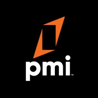 PMI Palmetto logo - Similar company to Air Building Technologies