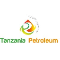 Tanzania Petroleum logo - Similar company to Orca Energy Group