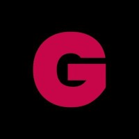 Gelattina Vacantes logo - Similar company to The Project Studio