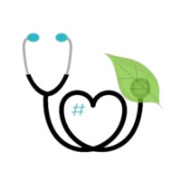 IFFCN logo - Similar company to Magic Hands Massages