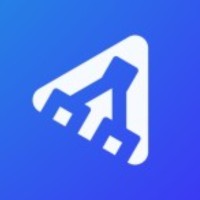 Perforce Puppet logo - Similar company to Perforce Software