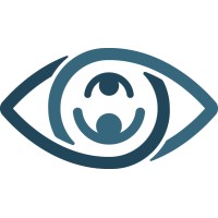 Western Sydney Eye Doctors logo - Similar company to No Gaps Dental