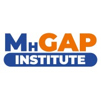 Scientific and Research Institute of Medical Technologies, Mental Health and Human Intelligence logo - Similar company to Irbis Systems