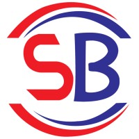 SAMIFER SARL logo - Similar company to Technosup
