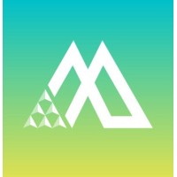 Entreprendre Pour Apprendre Grand Est logo - Similar company to Techno Win