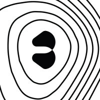 Beyond Trade - Impact-driven coffee supply chain logo - Similar company to Progeny Coffee