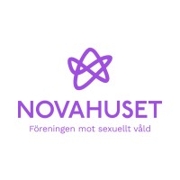 Novahuset logo - Similar company to Digital Portfolio Control (Dpc)