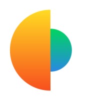 Codepod logo - Similar company to Guandata