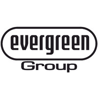 EVERGREEN GROUP (MARKET RASEN) Ltd logo - Similar company to 7 Construction (North Lincs)