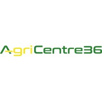 Agricentre 36 logo - Similar company to Cornet Agri