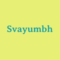 Svayumbh Private Limited logo - Similar company to Yantra Technologies