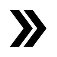 MBA Pathfinders logo - Similar company to Flicka The Firefly