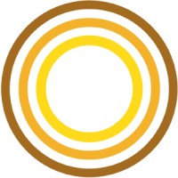 Amine Optimization logo - Similar company to Amine Group