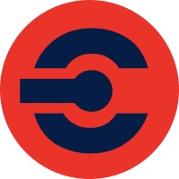Chemist Shop logo - Similar company to Marine Chemist Service Inc