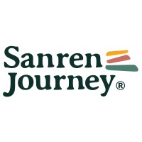 Sanren Journey Sdn. Bhd. logo - Similar company to Real Time Talent Solutions