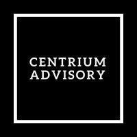 Centrium Advisory Services Limited logo - Similar company to Origin X Capital