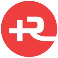 Ruvos logo - Similar company to Datapult