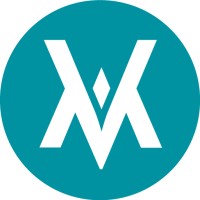 Varberg In Motion logo - Similar company to Arena Varberg