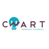 CHART ENGENHARIA ESTRATÉGICA logo - Similar company to Gv Empreendimentos