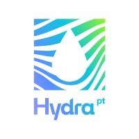 Hydra Portugal logo - Similar company to Gjp Arquitectos