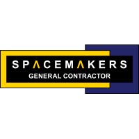 Spacemakers, Inc.