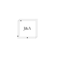 Jullian & Asociados (J&A) logo - Similar company to Devuelve Mi Pie