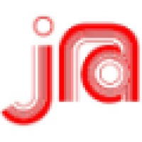 Jim Robbins and Associates, Inc. logo - Similar company to Supply Mavericks