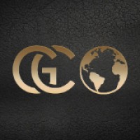 Gooden Center logo - Similar company to Sketchnf