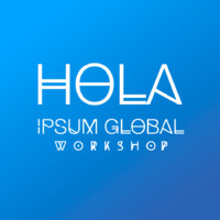 Ipsum Global