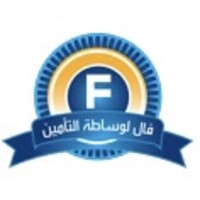 FAL Insurance Brokers logo - Similar company to Eqelha - إعقلها