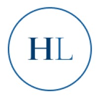 Holmes List Barristers logo - Similar company to Foley'S List Pty Ltd