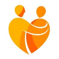 Care is Central logo - Similar company to Nouvita Healthcare