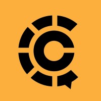 Colehouse logo - Similar company to Boho Bytes Cafe