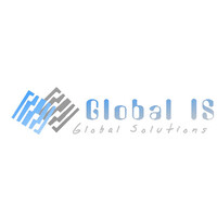 Global-IS